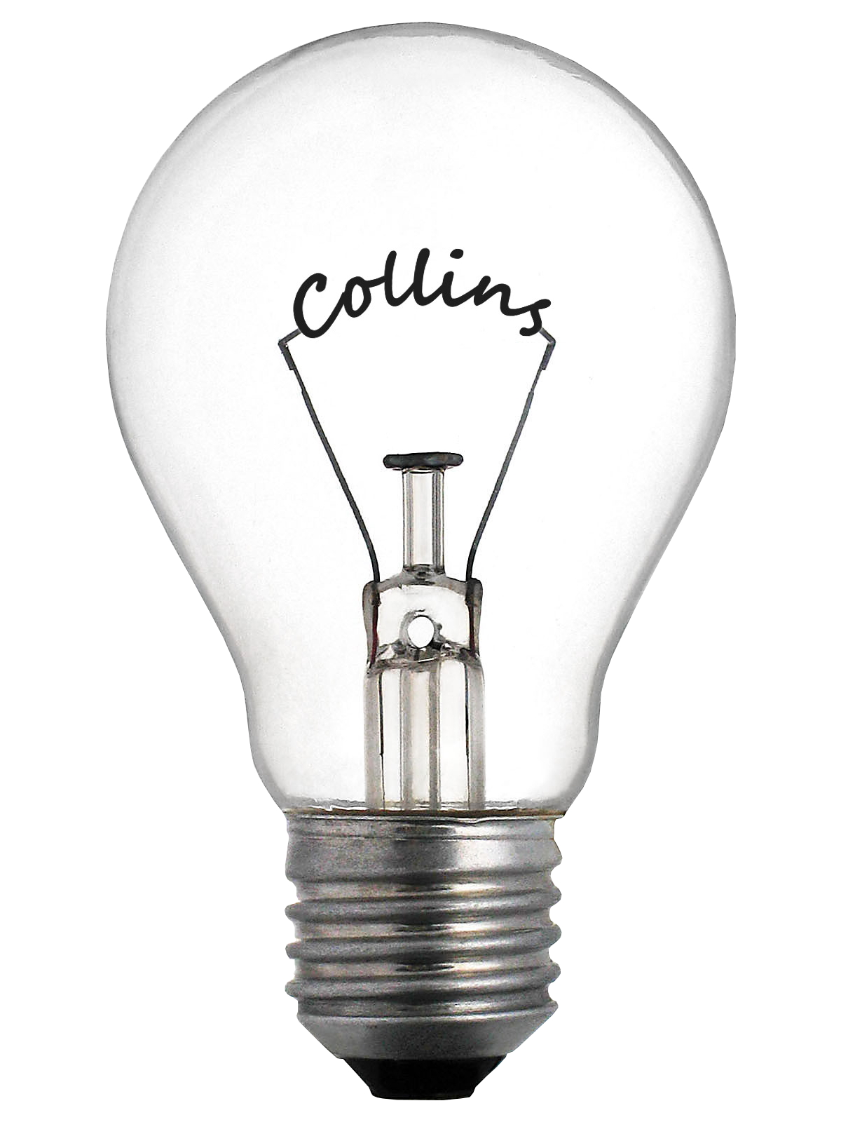 Collins Lighting Co.